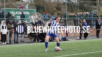IK ZENITH-IFK GÖTEBORG 362A8607