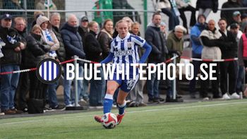 IK ZENITH-IFK GÖTEBORG 362A8599