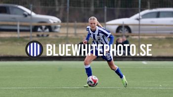 IK ZENITH-IFK GÖTEBORG 362A8583