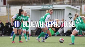 IK ZENITH-IFK GÖTEBORG 362A8558