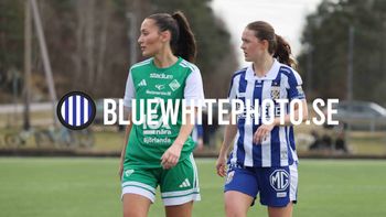 IK ZENITH-IFK GÖTEBORG 362A8493