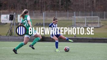 IK ZENITH-IFK GÖTEBORG 362A8547