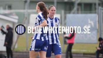 IK ZENITH-IFK GÖTEBORG 362A8482