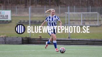 IK ZENITH-IFK GÖTEBORG 362A8460