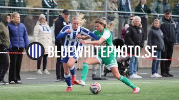 IK ZENITH-IFK GÖTEBORG 362A8764