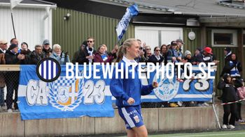 IK ZENITH-IFK GÖTEBORG 362A8770
