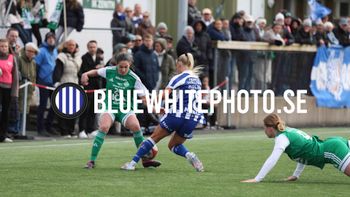 IK ZENITH-IFK GÖTEBORG 362A8740