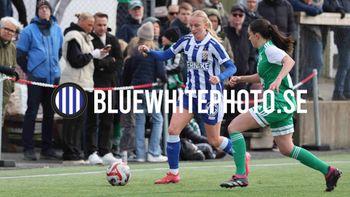 IK ZENITH-IFK GÖTEBORG 362A8722