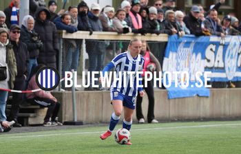 IK ZENITH-IFK GÖTEBORG 362A8712