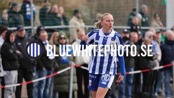 IK ZENITH-IFK GÖTEBORG 362A8431