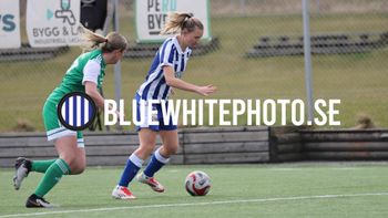 IK ZENITH-IFK GÖTEBORG 362A8388