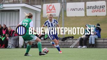 IK ZENITH-IFK GÖTEBORG 362A8375