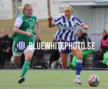 IK ZENITH-IFK GÖTEBORG 362A8341