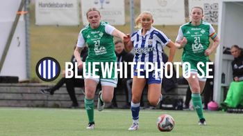 IK ZENITH-IFK GÖTEBORG 362A8334