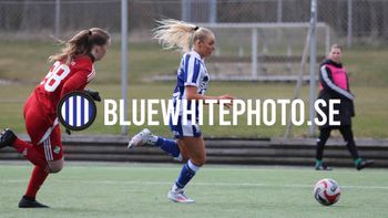 IK ZENITH-IFK GÖTEBORG 362A8254