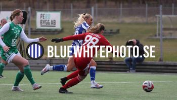 IK ZENITH-IFK GÖTEBORG 362A8252