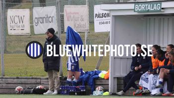 IK ZENITH-IFK GÖTEBORG 362A8226