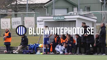 IK ZENITH-IFK GÖTEBORG 362A8220