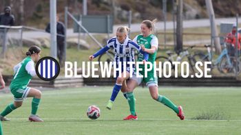 IK ZENITH-IFK GÖTEBORG 362A8199