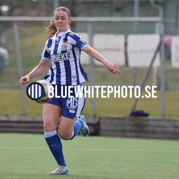 IK ZENITH-IFK GÖTEBORG 362A8167