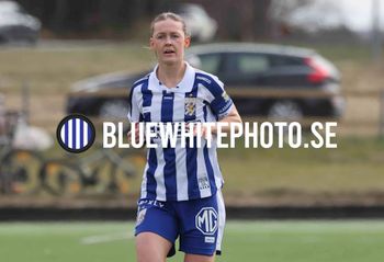 IK ZENITH-IFK GÖTEBORG 362A8164