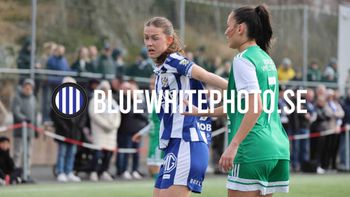 IK ZENITH-IFK GÖTEBORG 362A8122