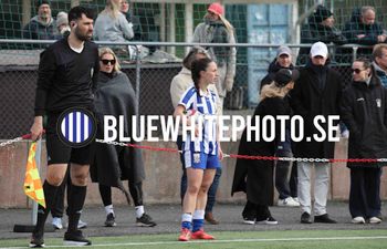 IK ZENITH-IFK GÖTEBORG 362A8109