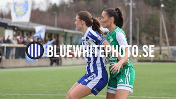 IK ZENITH-IFK GÖTEBORG 362A8521