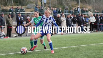 IK ZENITH-IFK GÖTEBORG 362A8436