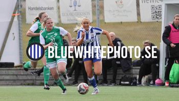 IK ZENITH-IFK GÖTEBORG 362A8324
