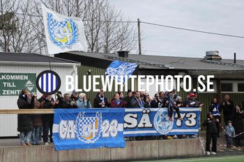 IK ZENITH-IFK GÖTEBORG 362A8777