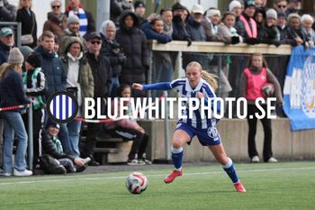 IK ZENITH-IFK GÖTEBORG 362A8717