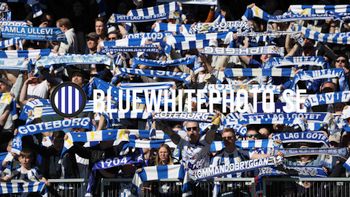 IFK GÖTEBORG-HALMSTAD BK 362A5167