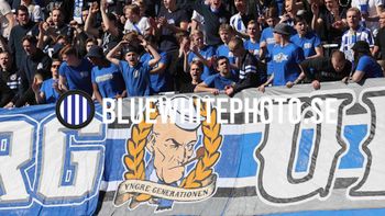 IFK GÖTEBORG-HALMSTAD BK 362A5108