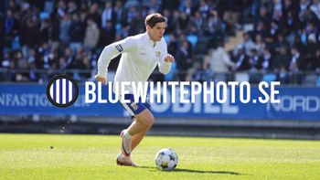 IFK GÖTEBORG-HALMSTAD BK 362A5103