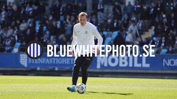 IFK GÖTEBORG-HALMSTAD BK 362A5090