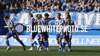 IFK GÖTEBORG-HALMSTAD BK 362A5243