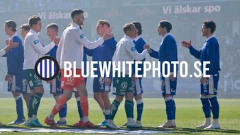 IFK GÖTEBORG-HALMSTAD BK 362A5200