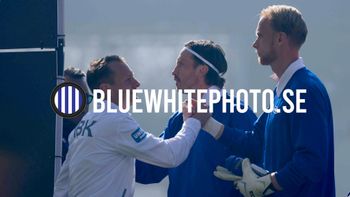 IFK GÖTEBORG-HALMSTAD BK 362A5189
