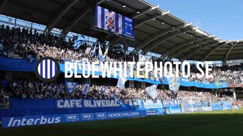 IFK GÖTEBORG-HALMSTAD BK 0K4A4197