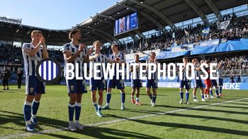 IFK GÖTEBORG-HALMSTAD BK 0K4A4274