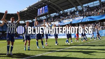 IFK GÖTEBORG-HALMSTAD BK 0K4A4273