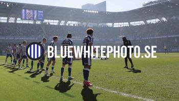 IFK GÖTEBORG-HALMSTAD BK 0K4A4181