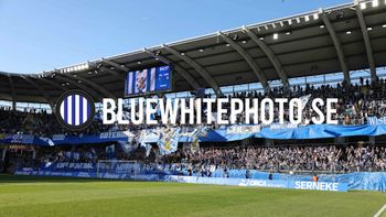 IFK GÖTEBORG-HALMSTAD BK 0K4A4257