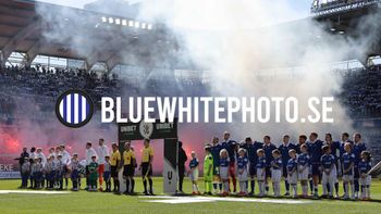 IFK GÖTEBORG-HALMSTAD BK 0K4A4175