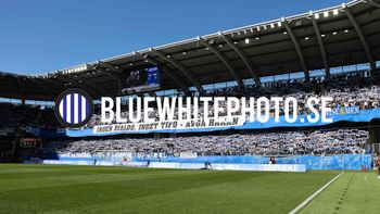 IFK GÖTEBORG-HALMSTAD BK 0K4A4170