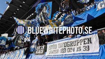 IFK GÖTEBORG-HALMSTAD BK 0K4A4245