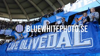 IFK GÖTEBORG-HALMSTAD BK 0K4A4241
