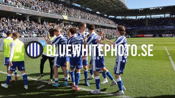 IFK GÖTEBORG-HALMSTAD BK 0K4A4221