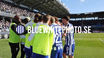 IFK GÖTEBORG-HALMSTAD BK 0K4A4216